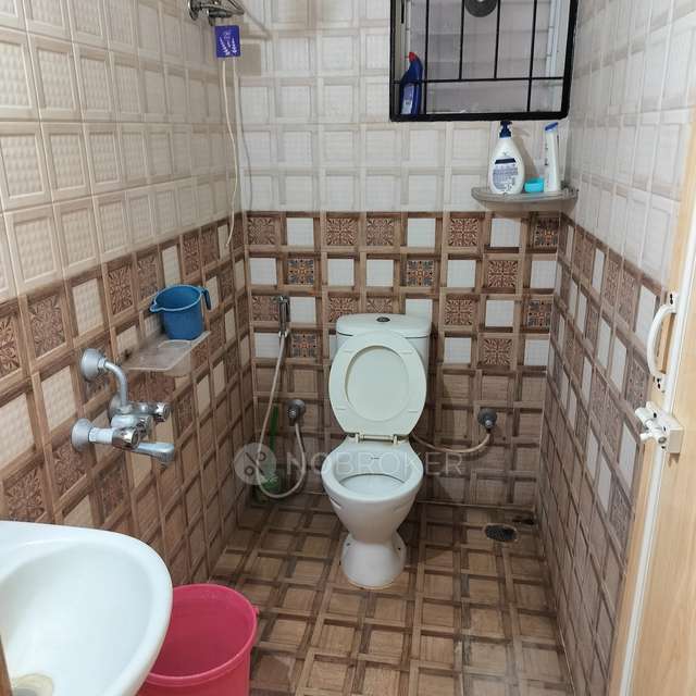 2 BHK Flat In Sohan Rnr Orchid For Sale  In Doddanekundi