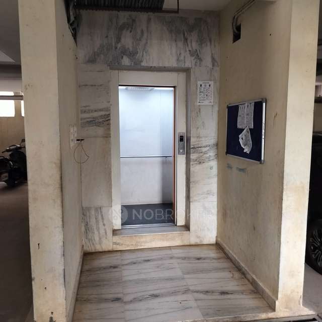 2 BHK Flat In Sohan Rnr Orchid For Sale  In Doddanekundi