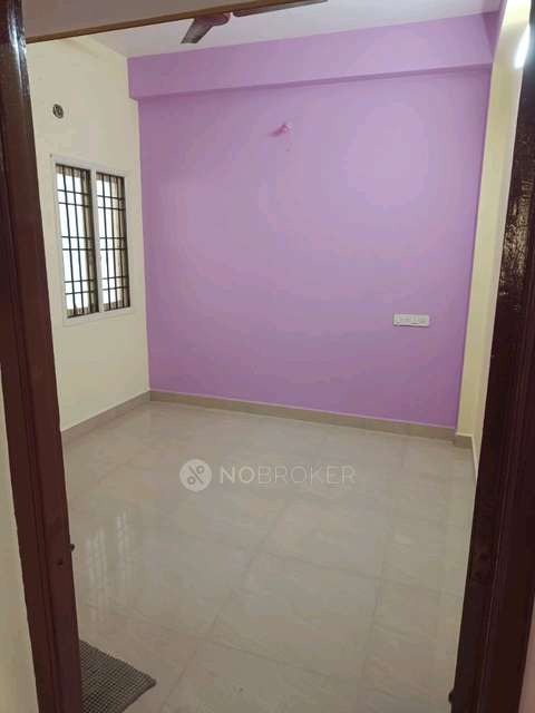 2 BHK Flat In Kolathur for Rent  In 112, Near Murugan Mavu Mill, Thirumalai Nagar Extension?, Ayyappa Nagar, Ponniammanmedu, Chennai, Tamil Nadu 600099, India
