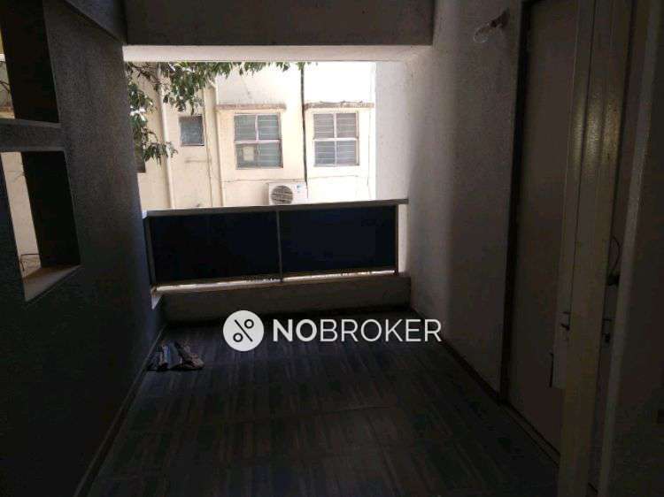3 BHK Flat In Gokhale Devesh For Sale  In Erandwane