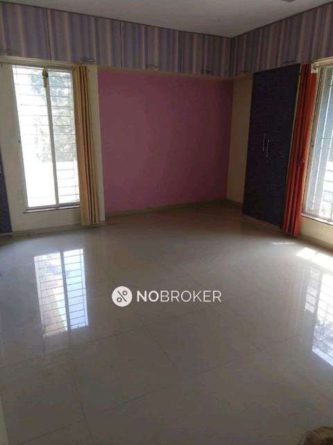 3 BHK Flat In Gokhale Devesh For Sale  In Erandwane