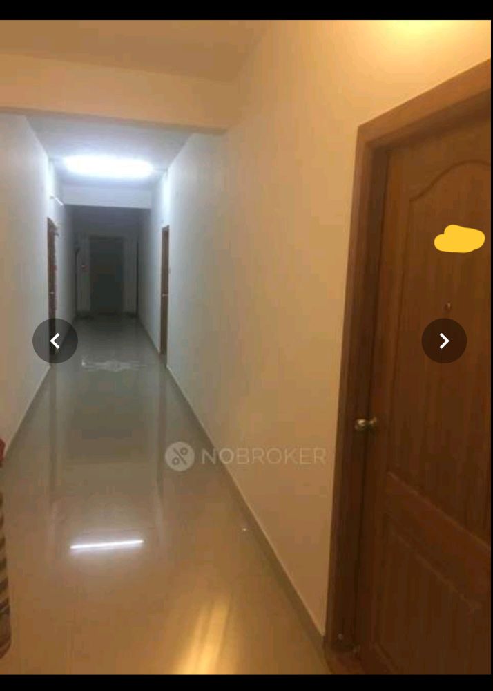 Vijay Raja's Century Court