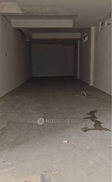 2 BHK Flat for Rent  In King Koti