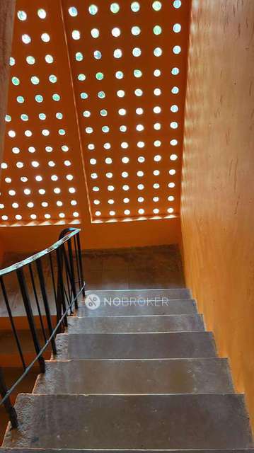 1 RK House for Rent  In Balaji Nagar