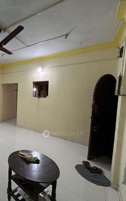 2 BHK House for Rent  In Kothrud