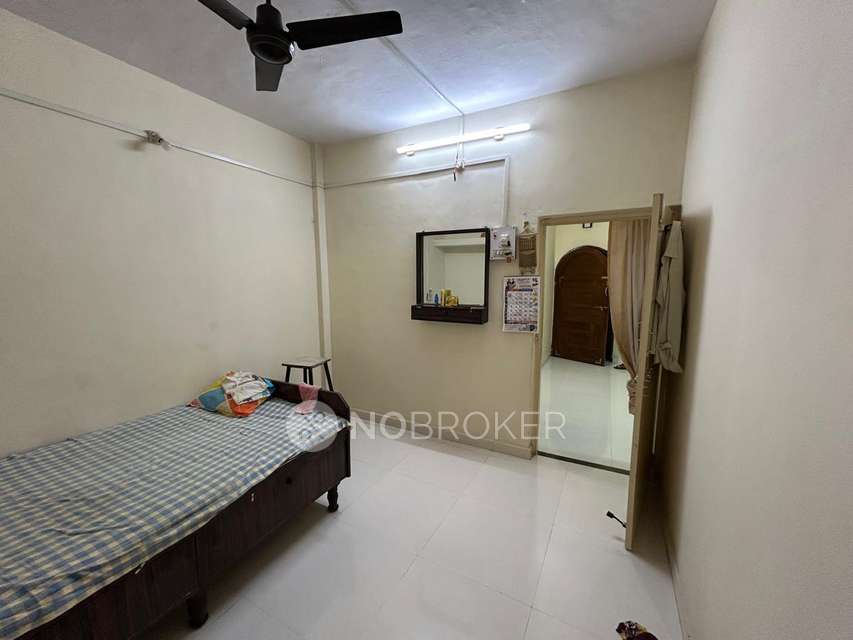 2 BHK House for Rent  In Kothrud