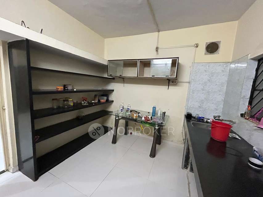 2 BHK House for Rent  In Kothrud