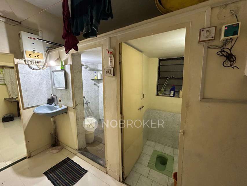 2 BHK House for Rent  In Kothrud