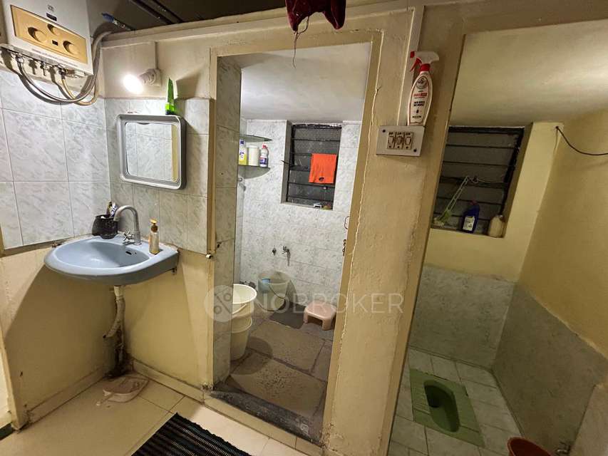 2 BHK House for Rent  In Kothrud