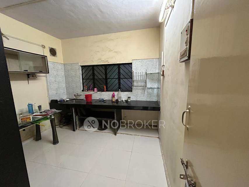 2 BHK House for Rent  In Kothrud