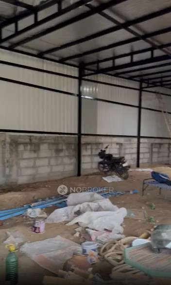 Godown/Warehouse in Sector 103, Gurgaon for Rent 