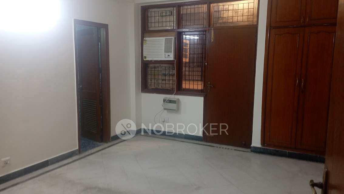 3 BHK Flat In Uppal Southend, Sector 49 for Rent  In Uppal Southend