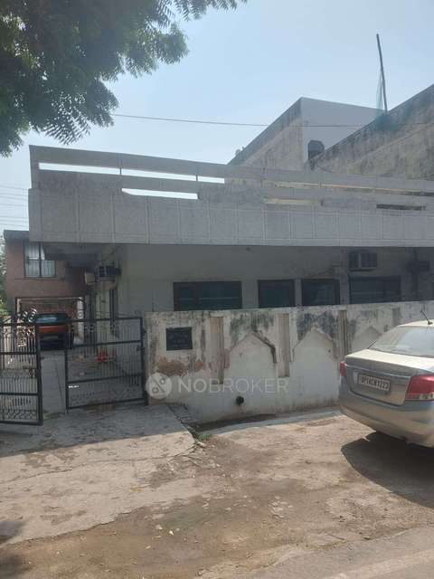 3 BHK House For Sale In Ashok Nagar
