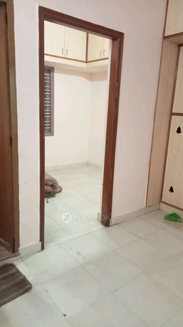 1 BHK House for Rent  In Lingarajapuram