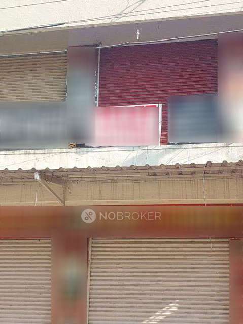 Shop in Tumkur, Bangalore for Rent 