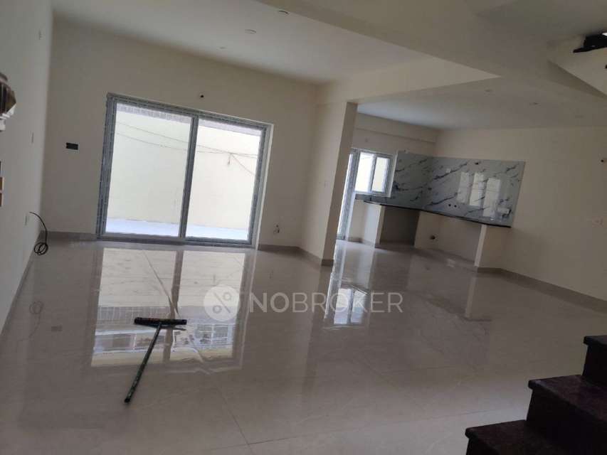 3 BHK House For Sale  In Varthur