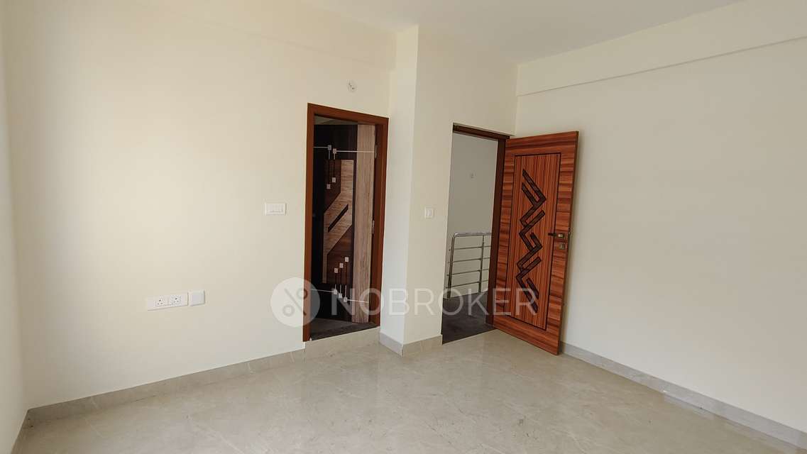 3 BHK House For Sale  In Varthur