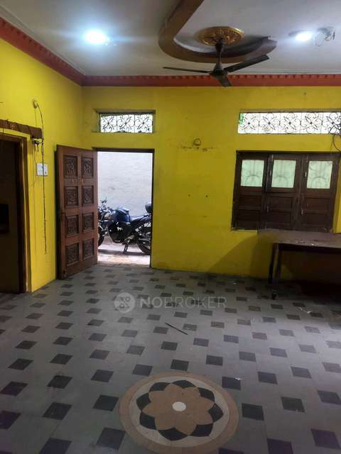 Godown/Warehouse in Old Mallepally, Hyderabad for Rent 