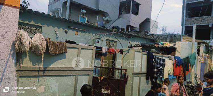 2 BHK House For Sale  In Deenabandhu Colony Community Hall, Deena Bandhu Colony, Ramakrishna Nagar, Kukatpally, Hyderabad, Telangana, India