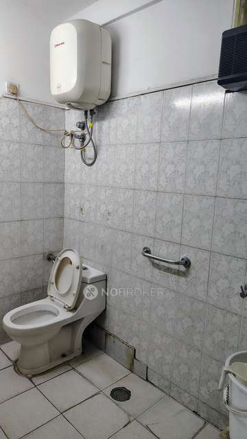 2 BHK Flat In   Sri Krishna  Sai Apartment For Sale  In Yousufguda  