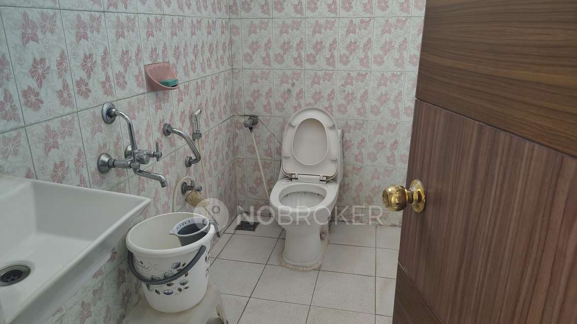 2 BHK Flat In   Sri Krishna  Sai Apartment For Sale  In Yousufguda  