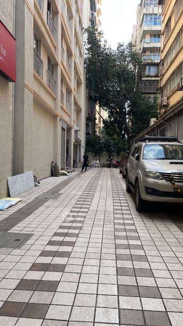 2 BHK Flat In Mahendra Hemkunj, Ghatkopar East For Sale  In Ghatkopar East