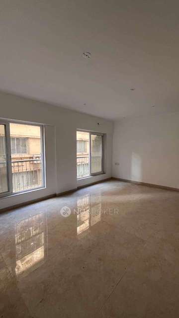 2 BHK Flat In Mahendra Hemkunj, Ghatkopar East For Sale  In Ghatkopar East