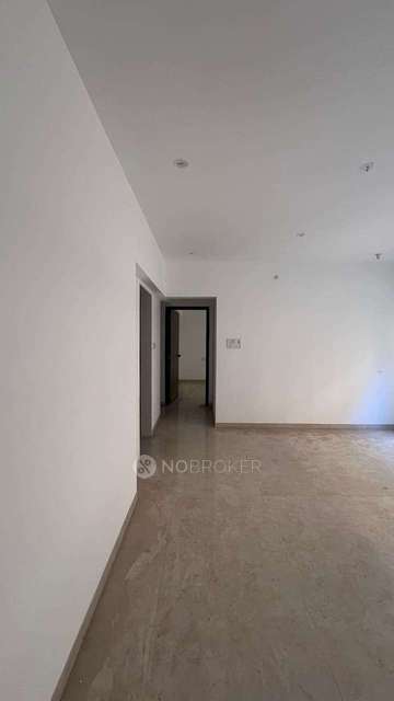 2 BHK Flat In Mahendra Hemkunj, Ghatkopar East For Sale  In Ghatkopar East