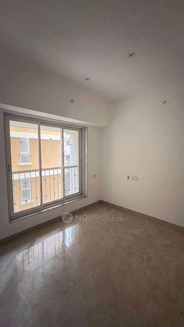 2 BHK Flat In Mahendra Hemkunj, Ghatkopar East For Sale  In Ghatkopar East