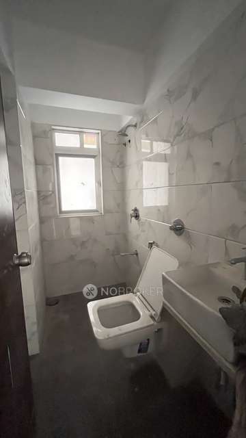 2 BHK Flat In Mahendra Hemkunj, Ghatkopar East For Sale  In Ghatkopar East