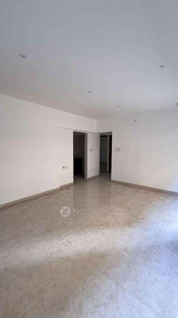 2 BHK Flat In Mahendra Hemkunj, Ghatkopar East For Sale  In Ghatkopar East