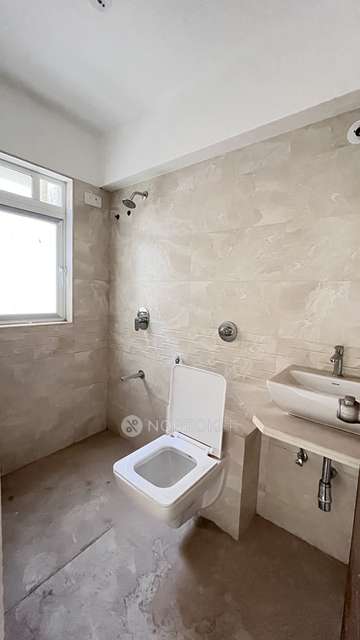 2 BHK Flat In Mahendra Hemkunj, Ghatkopar East For Sale  In Ghatkopar East