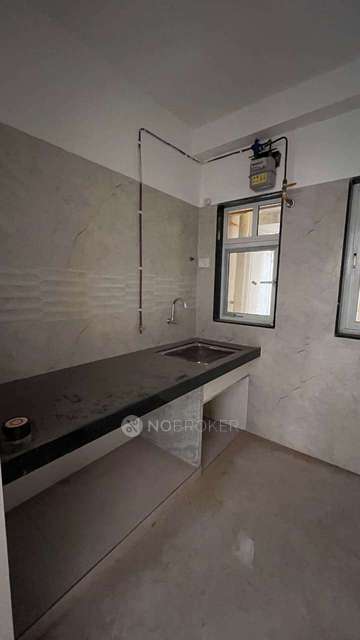 2 BHK Flat In Mahendra Hemkunj, Ghatkopar East For Sale  In Ghatkopar East