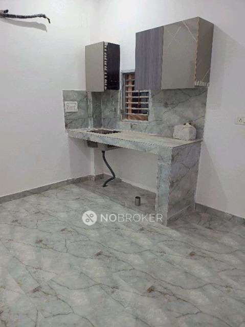 1 BHK House for Rent  In Heera Nagar, Sector 11