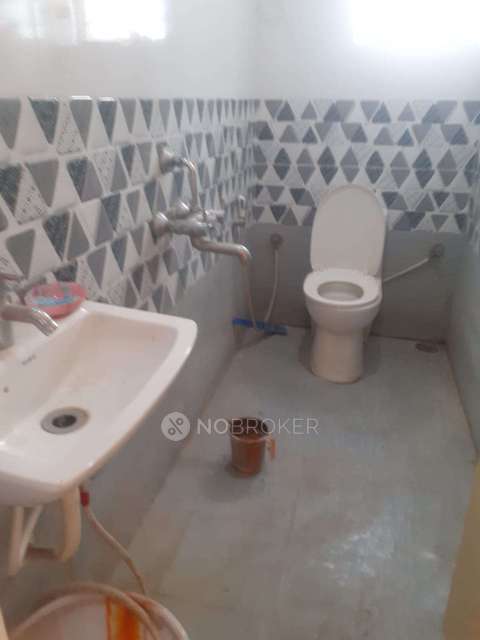 4+ BHK Flat For Sale  In Anjanapura