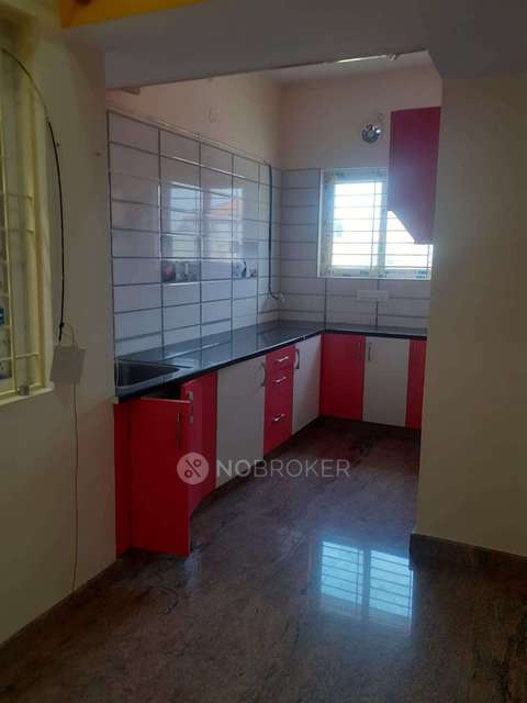 4+ BHK Flat For Sale  In Anjanapura