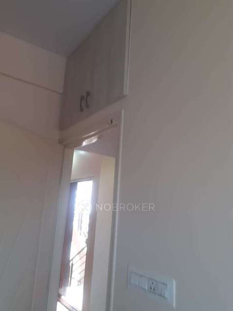 4+ BHK Flat For Sale  In Anjanapura