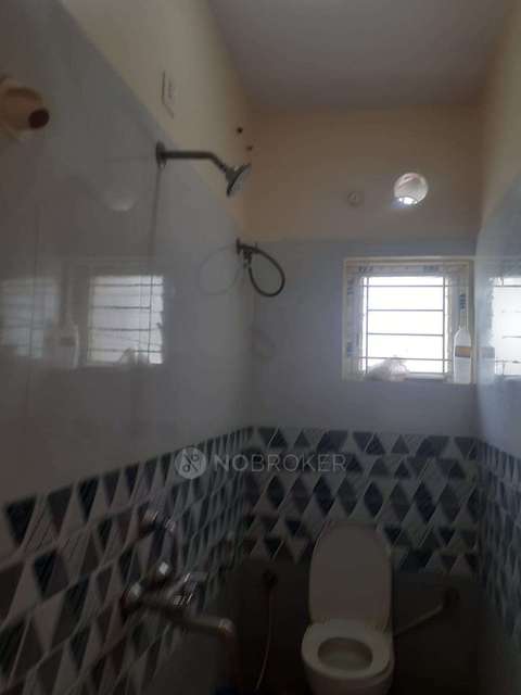 4+ BHK Flat For Sale  In Anjanapura