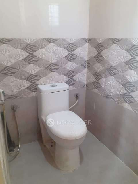 4+ BHK Flat For Sale  In Anjanapura