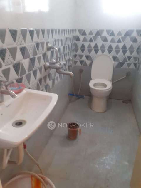 4+ BHK Flat For Sale  In Anjanapura