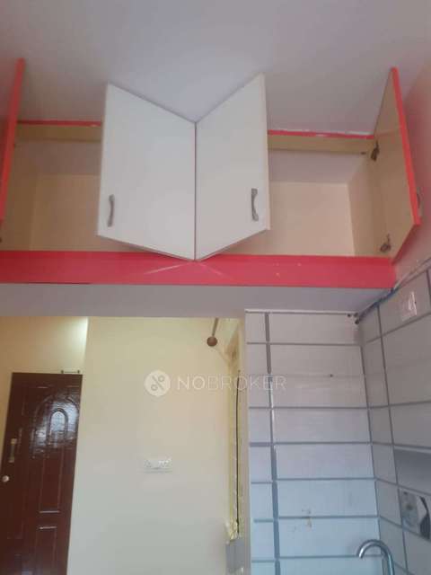 4+ BHK Flat For Sale  In Anjanapura