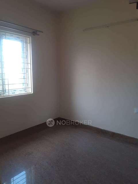 4+ BHK Flat For Sale  In Anjanapura