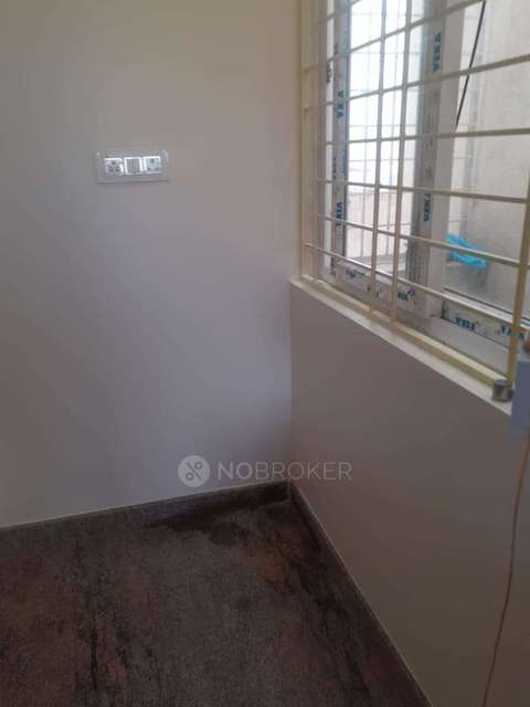 4+ BHK Flat For Sale  In Anjanapura