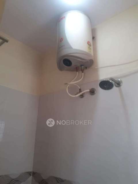 4+ BHK Flat For Sale  In Anjanapura