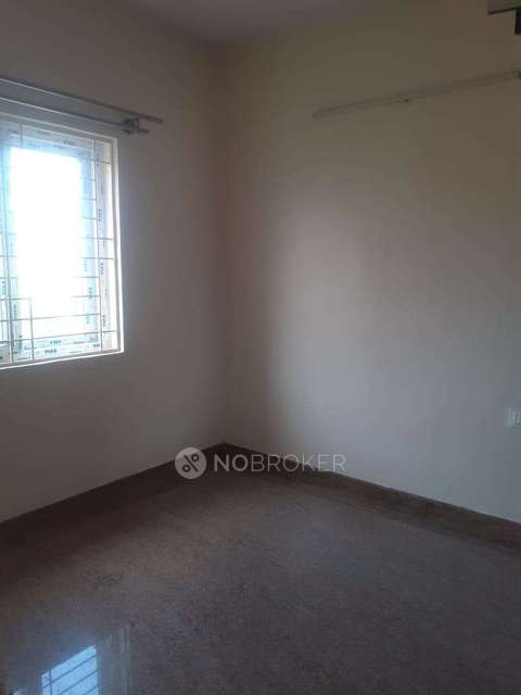 4+ BHK Flat For Sale  In Anjanapura