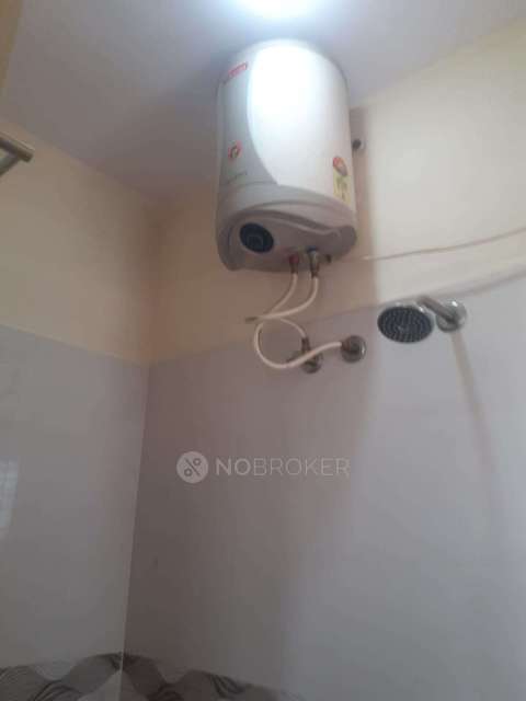 4+ BHK Flat For Sale  In Anjanapura