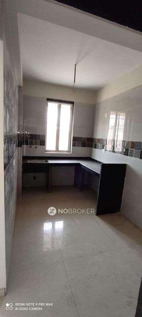 1 RK Flat In Dev Luxuria For Sale  In Badlapur