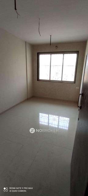 1 RK Flat In Dev Luxuria For Sale  In Badlapur