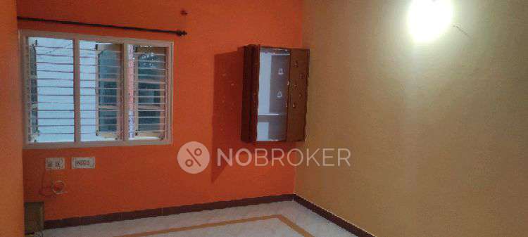 1 BHK House for Rent  In 448, Chamundi Nagar, Rt Nagar, Bengaluru, Karnataka 560032, India