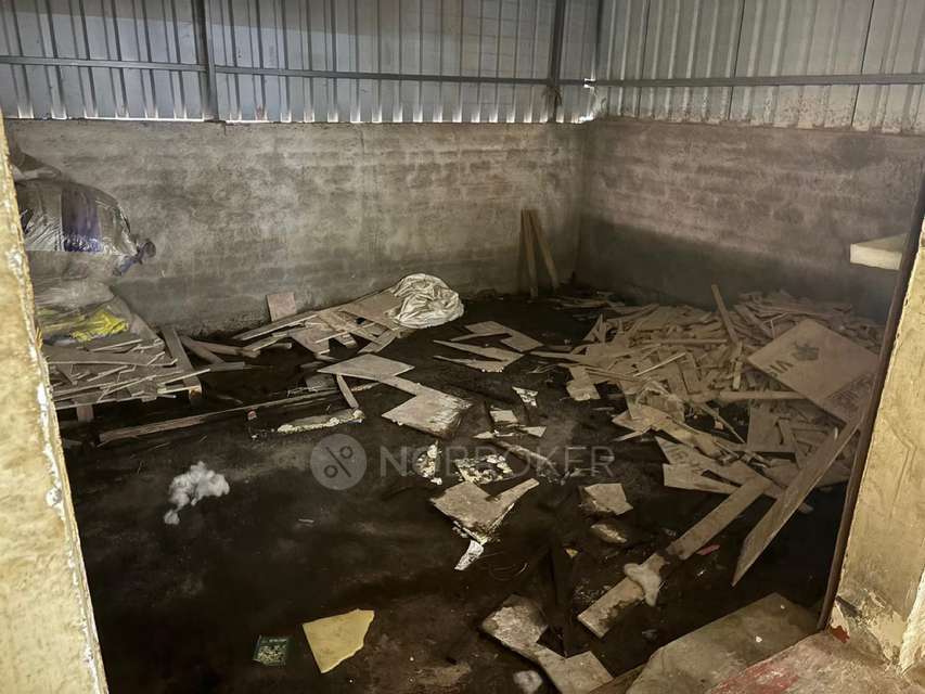 Godown/Warehouse in Hdil, Mumbai for Rent 